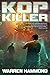 KOP Killer (KOP Trilogy Book 3)