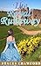 REGENCY ROMANCE by Stacey Crawford