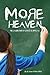 More Heaven: Because Every Child is Special