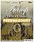 Tramp Magazine - Freemasonr...