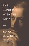 The Blind Man wit...