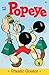 Popeye Classics #43