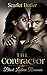The Contractor (The Contrac...