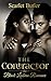 The Contractor (The Contractor Series Book 1)