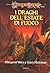 I draghi dell'estate di fuoco (Dragonlance: la guerra del caos, #2)