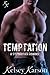 Temptation