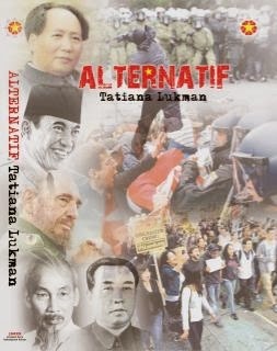 Alternatif