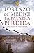 La palabra perdida (Espasa Narrativa) (Spanish Edition)