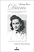 Diário. O Diário de uma Jovem Judia em Paris sob a Ocupação Nazi.