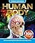 My Human Body Fact Pack