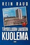 Täydellisen lause...