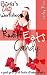 Rudolf Eats Candy: A good girl's first taste of being naughty. (Santa's Dirty Workshop Book 2)