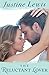 The Reluctant Lover by Justine Lewis