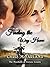 Finding the Way Home (Fortune County Saga Book 2)