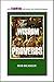The Wisdom of Proverbs: An ...