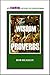 The Wisdom of Proverbs by Bob Beasley
