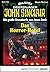 John Sinclair 1966: Das Hor...