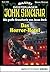 John Sinclair 1966: Das Horror-Hotel (German Edition)