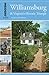 Insiders' Guide® to Williamsburg: And Virginia's Historic Triangle (Insiders' Guide Series)