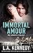 Immortal Amour