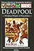 Deadpool: Wojna Wade'a Wils...