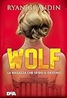 Wolf by Ryan Graudin