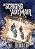 Lo scrigno di Adymair (Italian Edition)