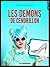 Les démons de Cendrillon (French Edition)
