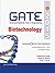 Gate Guide Biotechnology 2015