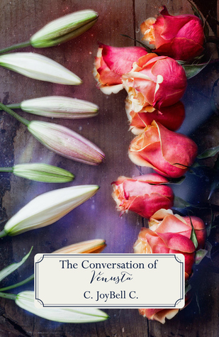 The Conversation of Venusta