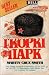 Γκόρκι Παρκ (Arkady Renko, #1)