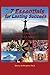 The 7 Essentials for Lasting Success: To Achieve Grand Goals These Are NOT Optional