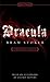 Dracula: (Annotated)