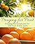 Praying for Fruit: Praying ...