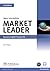Market Leader: Upper Intermediate Market Leader Business English Practice File with Audio CD