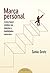 Marca personal (Spanish Edition)