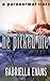 PARANORMAL ROMANCE: He Picked Me (Alpha Male Paranormal Shifter Romance) (French Edition)