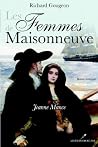 Les Femmes de Mai...