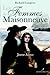 Les Femmes de Maisonneuve 1 : Jeanne Mance (French Edition)