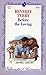 Before the Loving by Beverly Terry
