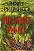 The Carpet People by Terry Pratchett The Carpet People by Terry Pratchett