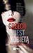 Grzech jest kobietą