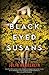 Black Eyed Susans by Julia Heaberlin