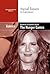 Violence in Suzanne Collin's The Hunger Game Trilogy (Social Issues in Literature)
