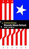 Ricardo Nixon School