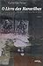 O livro das maravilhas : anais dos tristes acontecimentos do milénio