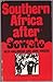 Southern Africa after Soweto