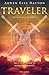 Traveler (Seeker, #2)
