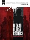 Il caso Gloria Ro...