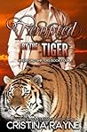 Tempted by the Tiger